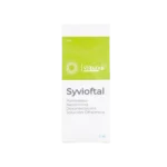 SYVIOFTAL VITAFAR POLIM+NEOM+DEXAM X 5ML