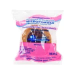 MICROPOROSA KENNEDY 1X5 YD X UNIDAD