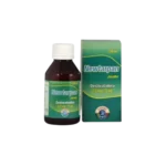 NEWTARPAN MATPRIFAR DESLORATADINA JBE X 120 ML