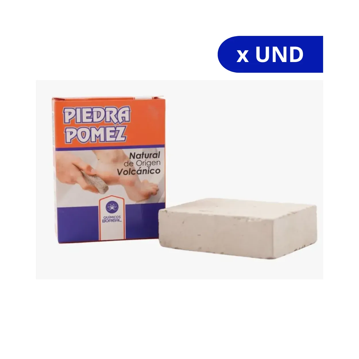 image1mpll19uijgmikzctr8.webp PIEDRA POMEZ BOREAL X UNI - Imagen 1