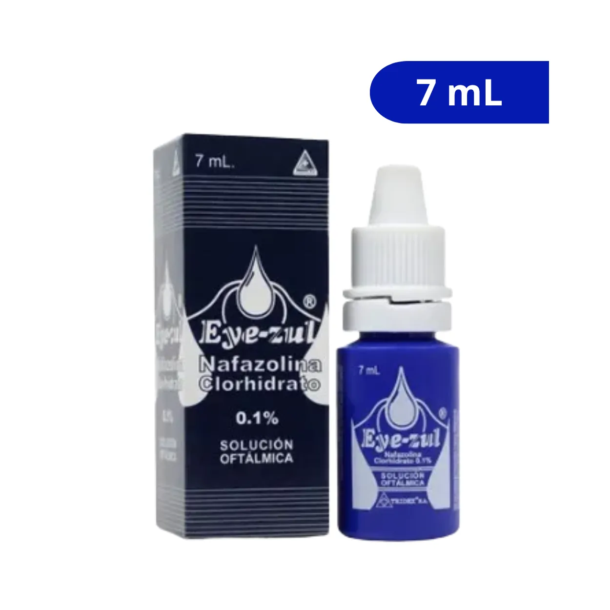 image1nw8uqnbka2nmgit2wk3.webp EYEZUL NAFAZOLINA PROCAPS X 7 ML - Imagen 1