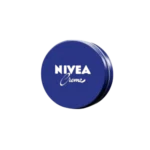 NIVEA CREMA BEIER X 30 ML LATA
