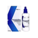 KERASOLUTION KERACOM FCO 50ML