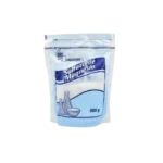 SULFATO MAGNESIO DIFER X 500 GR