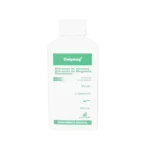 CALYMAG ANGLO HIDROXIDO DE  ALUMINIO SUS. X 360 ML