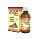 DIGESTAR MAX FORTE FRESHLY SOLUCION  X 240 ML