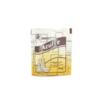 AZUFRE DIFER 10 G X 20 SOBRES
