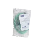 KIT NEBULIZACIÓN BEGUT ADULTO X UNIDAD