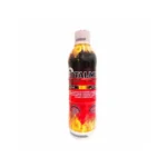 TOTALMAX MEDICAL X 500 ML