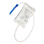 ENEMATROL RECTAL  QUIBI FOSFATO DE SODIO ENEMATROL X 133 ML