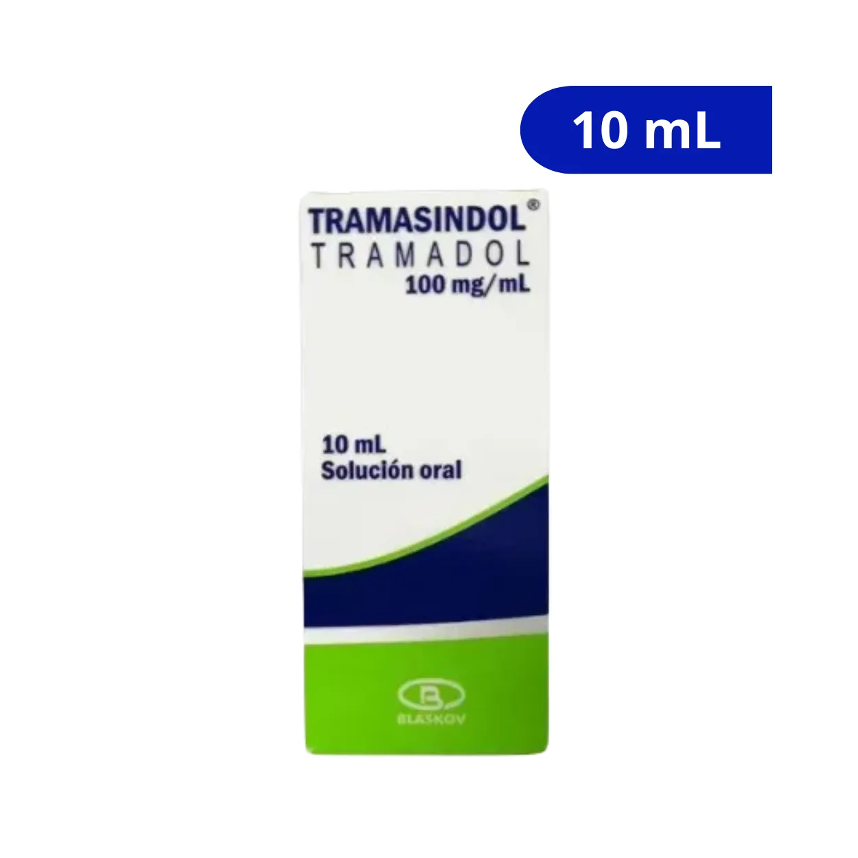 image1qj1rer4m3wmminhamhz.webp TRAMASINDOL BLASKOV TRAMADOL X 10 ML - Imagen 1