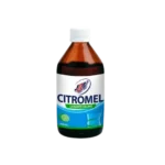 CITROMEL JGB LAXANTE X 310 ML