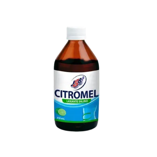 image1r6ko4njb9flwo7rr25.webp CITROMEL JGB LAXANTE X 310 ML - Imagen 1