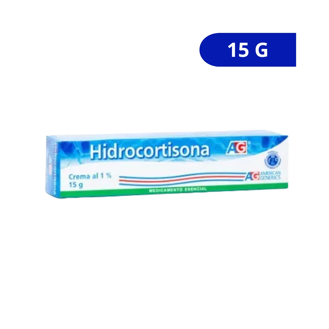 image1r6xhvb7xqzmj7mjjbt.webp BETAMETASONA A.G CREMA 0,1% X 20 GR - Imagen 1