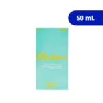 MULTI SOLUTER OPHARM X 50 ML