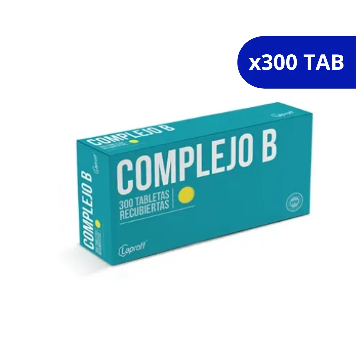 image1sc7j4xychhmcp5qfpn.webp COMPLEJO B LPFF X 300 TAB - Imagen 1