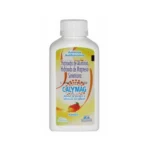 CALYMAG MANGO ANGLO HIDROXIDO DE ALUMINIO SUS. X 360 ML