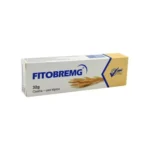 FITOBREMG BRE CREMA TOPICA X 32 GR