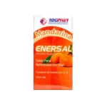 ENERSAL ROCIPHAR SABOR MANDARINA X 30 SOB