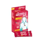 GASTROFULL MAX COAS X 24 SACHETS X 10 ML - Imagen 2