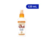 REPELENTE SPRAY INTERBEL X 120 ML