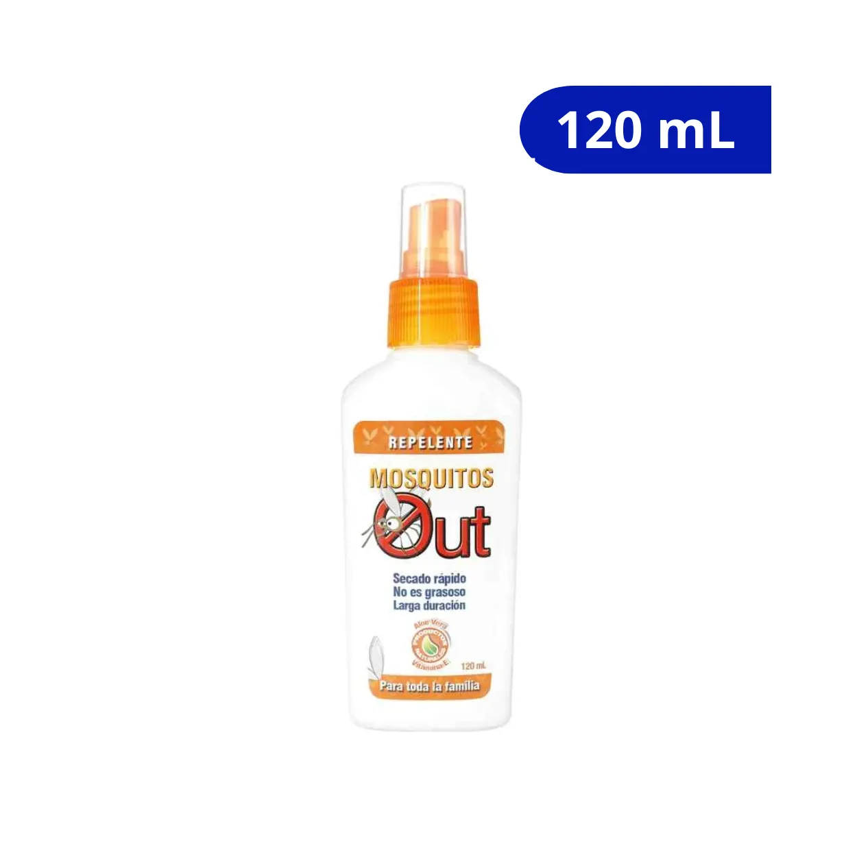 image1v6x7b21qm8smij3gftu.webp REPELENTE SPRAY INTERBEL X 120 ML - Imagen 1