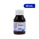 NISTATINA COAS SUS X 60 ML