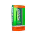 MEDICASP SHAMPOO KETOKONAZOL GENOMMA 2% X 100 ML