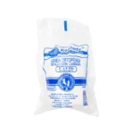 VENDA ELASTICA KENNEDY 3 X 5 YD X UNIDAD