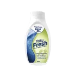 YOKY FRESH TALCO GIGA X 85GR