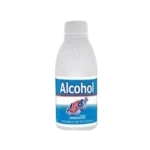 ALCOHOL JGB X 120 ML