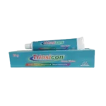 TRINSICON ANGLO CLOTR + NEO + DEXA CREMA TOPICA X 20 GR