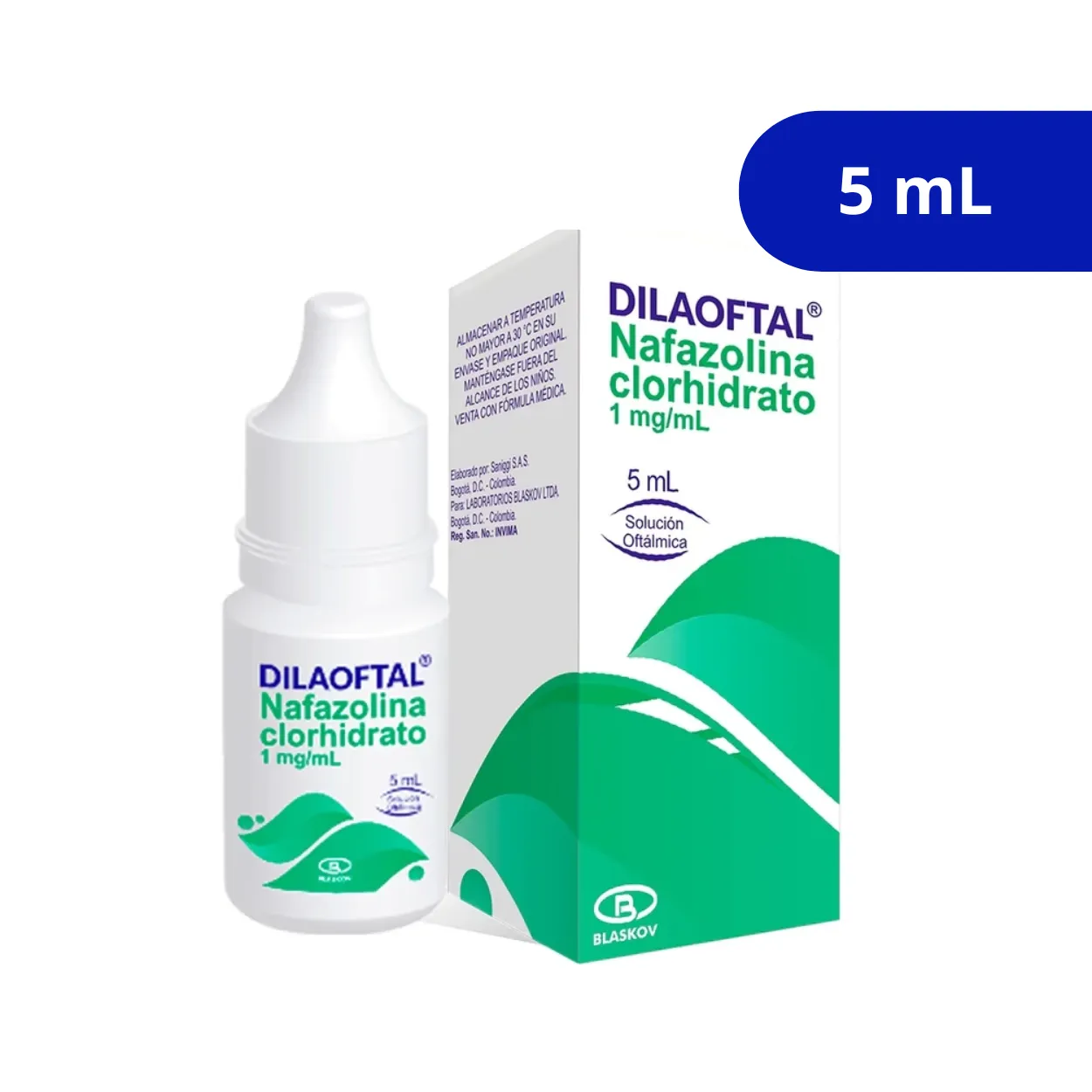 image1yvyh3rn6qmmaolgevx.webp DILAOFTAL BLASKOV NAFAZOLINA 1MG/ML GTAS OFT X 5ML - Imagen 1