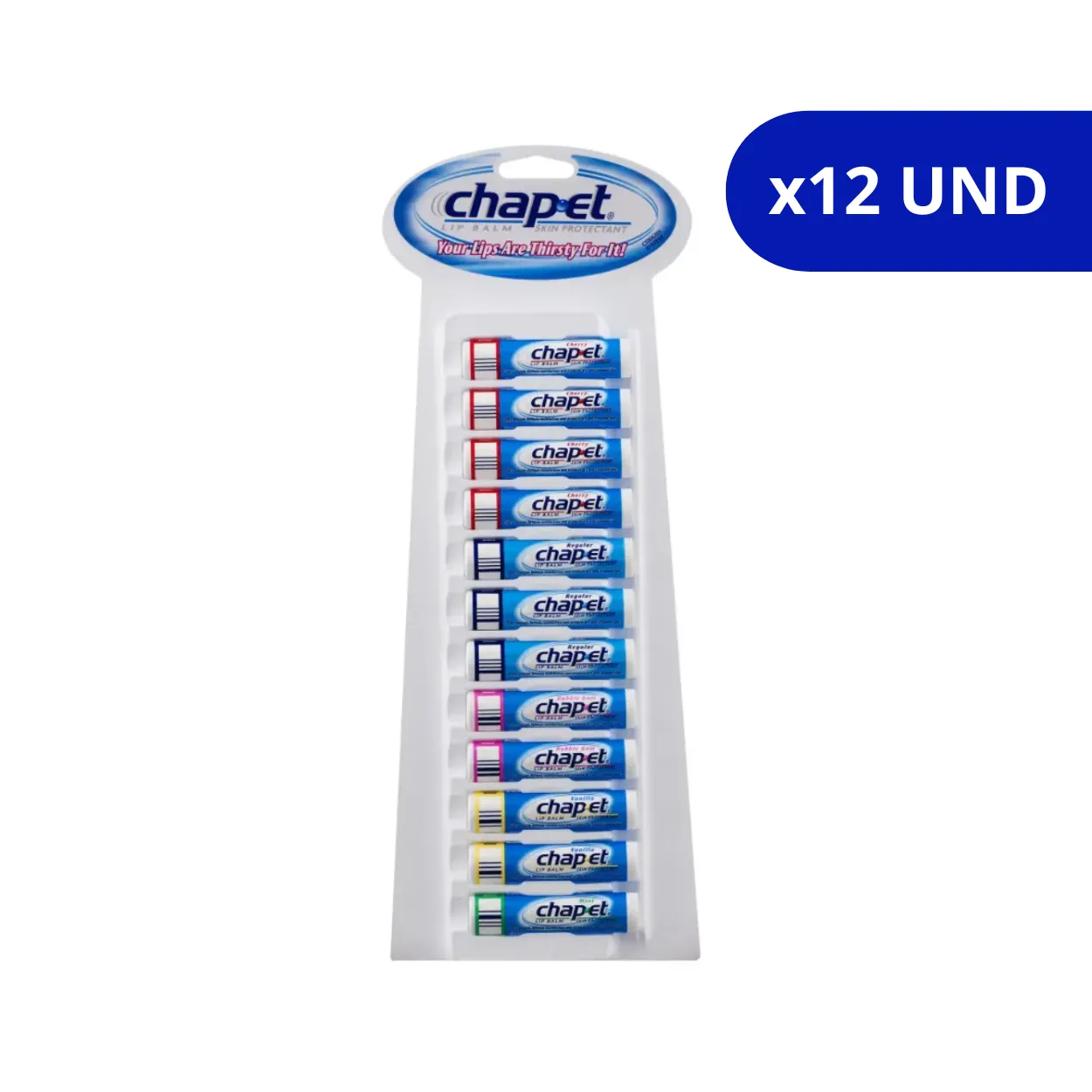 image1yy3m0cuvxmfcodkhq.webp CHAPET CHAPET PROTECTOR DE LABIOS - Imagen 1