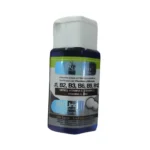 COMPLEJO B COLNATURALES B1,B2,B3,B6,B9,B12 X 100 TABLETAS MASTICABLES - Imagen 2