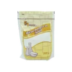 BICARBONATO SODA DIFER BOLSA  X 500 GR