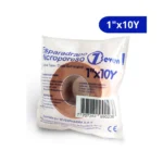 MICROPOROSO BEGUT 1x10 UND