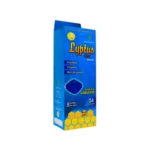 LYPTUS MENTOL MEDICAL CAJA X 24 SOBRES DE 5 PASTILLAS