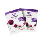 SOLHIDREX SALES REHIDRATACION LABIN UVA X 30 SOBRES - Imagen 2