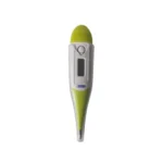 TERMOMETRO DIGITAL BEGUT PUNTA FLEXIBLE X 1 UND - Imagen 2