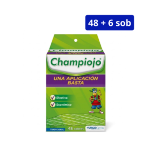 CHAMPIOJO-GERCO-12ML-CJA-X-54-SOBRES-CIPERMETRINA-300x300-1.png CHAMPIOJO GERCO 12ML CJA X 54 SOBRES CIPERMETRINA - Imagen 1