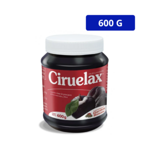 CIRUELAX-MEGALABS-JALEA-POTE-X-600-GRS-300x300-1.png CIRUELAX MEGALABS JALEA POTE X 600 GRS - Imagen 1