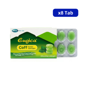 EUGICA-COFF-MEGA-WE-CARE-HERBAL-CJA-X-8TAB-MASTICABLES-JENGIBRE-MENTOL-CANELA-1-300x300-1.png EUGICA COFF MEGA WE CARE HERBAL CJA X 8TAB MASTICABLES JENGIBRE MENTOL CANELA - Imagen 1