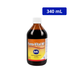 FERROVITAL-NF-MK-VAINILLA-FCO-X-340ML-300x300-1.png FERROVITAL NF MK VAINILLA FCO X 340ML - Imagen 1