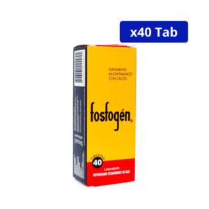 FOSFOGEN-NOVOFAR-SUPLEMENTO-NUTRICIONAL-CJA-X-40TAB-300x300-1.png FOSFOGEN NOVOFAR SUPLEMENTO NUTRICIONAL CJA X 40TAB - Imagen 1