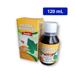 HIEDRA-PROPOLEO-TOTALMAX-MENTA-JRB-FCO-X120-ML-300x300-1.png HIEDRA + PROPOLEO TOTALMAX MENTA JRB FCO X120 ML - Imagen 1