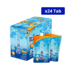 ITRACASP AIPHEX ITRACONAZOL 0,2% X 24 SOBRES