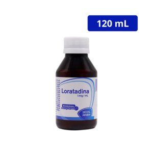 LORATADINA-COASPHARMA-1MGML-JARABE-FCO-X-120ML-1-300x300-1.png LORATADINA COASPHARMA 1MG/ML JARABE FCO X 120ML - Imagen 1
