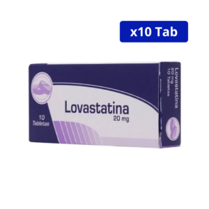 LOVASTATINA-COAS-20MG-CJA-X-10TAB-300x300-1.png LOVASTATINA COAS 20MG CJA X 10TAB - Imagen 1