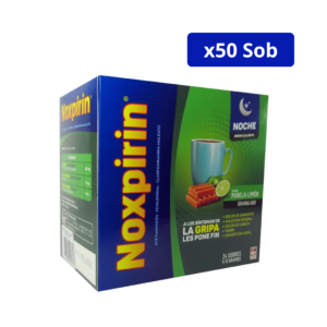 NOXPIRIN-NOCHE-SIEGFRIED-PANELA-LIMON-CJA-X-50-SOBRES-300x300-1.png NOXPIRIN NOCHE SIEGFRIED PANELA - LIMON CJA X 50 SOBRES - Imagen 1